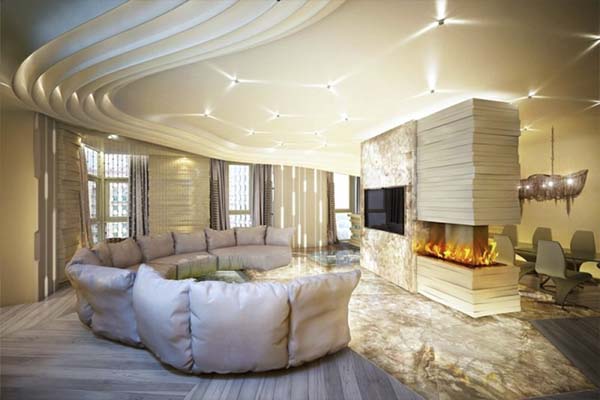 Precio para reformar piso integral de 70m2