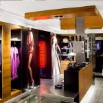 Reforma integral local comercial en Barcelona hasta 100 m2