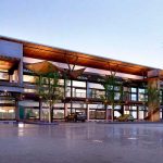 Reformas de locales comerciales en Barcelona