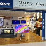 reformas integrales en barcelona local comercial