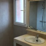 Empresa de reformas de baños en Barcelona