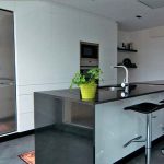Reformas integrales de cocinas en Barcelona