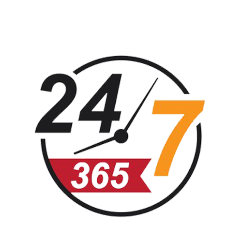 servicios de cerrajería 24 horas en Barcelona