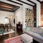 Reformas integrales en Sabadell